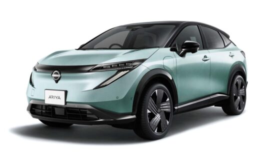 停電しても数日暮らせる!? 電気自動車を蓄電池にする「V2H／V2L」の仕組みと対応おすすめEV3選