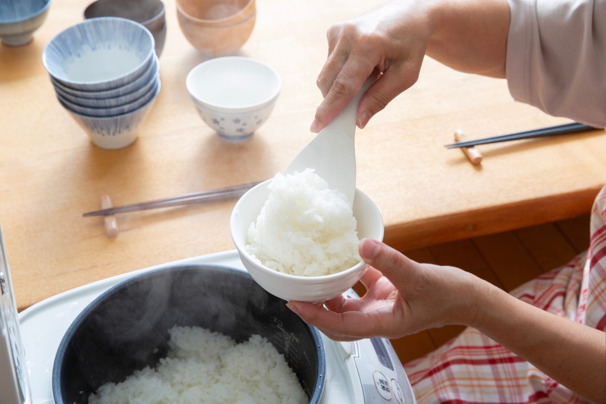 炊飯器の保温、何時間までならOK？ 電気代はどれくらい？ 保温の疑問を徹底解説！