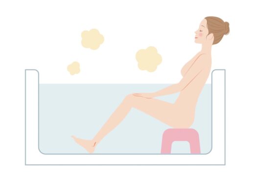 汗と脂……臭うのには、原因がある！ニオイ源を断つ体臭コントロール術