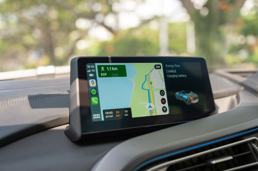 車載画面で暇つぶし！ Android Autoのゲーム対応で広がる車内エンタメ