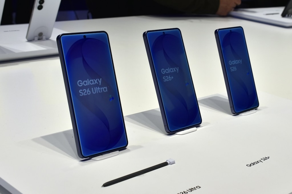 ついに5000mAhの壁を突破へ！ 次期Galaxy S27 Ultraのスタミナ進化に期待大