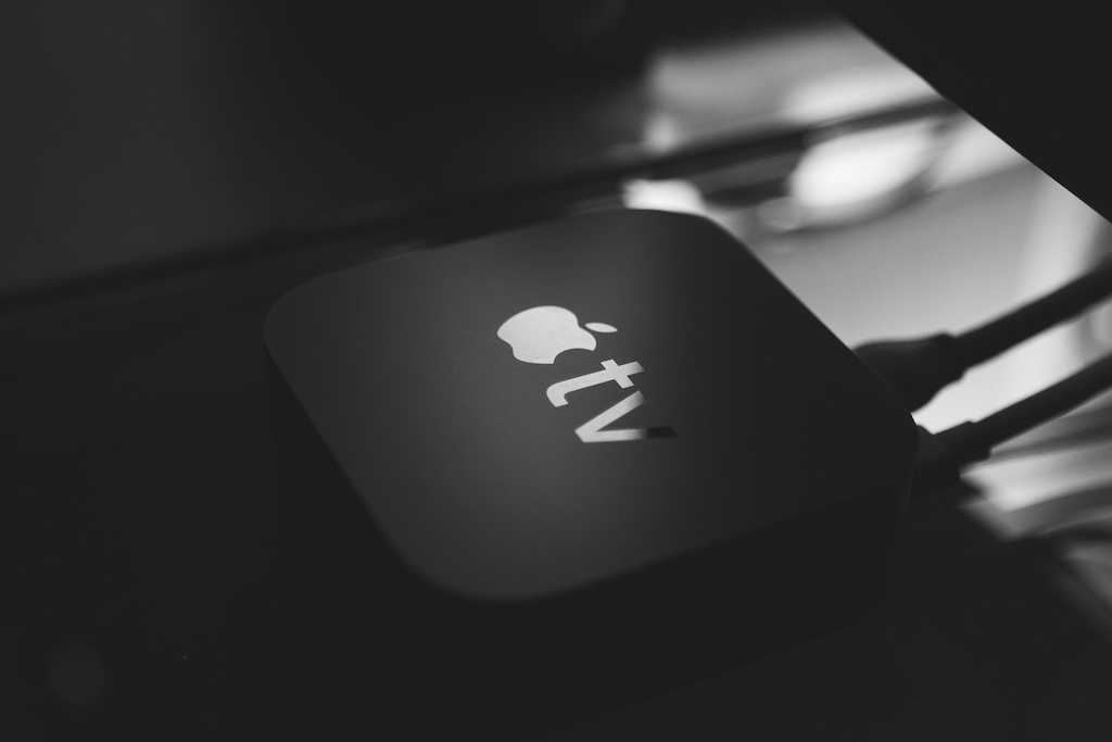 外観そのまま、中身は化け物に？ 次期Apple TV 4K、約4年ぶりの性能刷新か