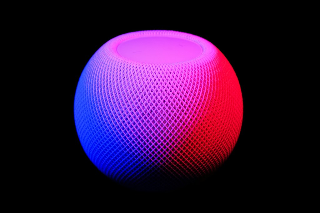 変わらないのは形だけ？ 次期HomePod miniが仕掛ける“カラフルな進化”