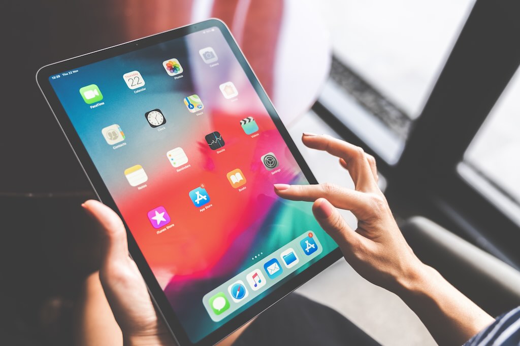 ついにAIフル対応？ 次期iPad、A19チップ搭載で劇的進化か