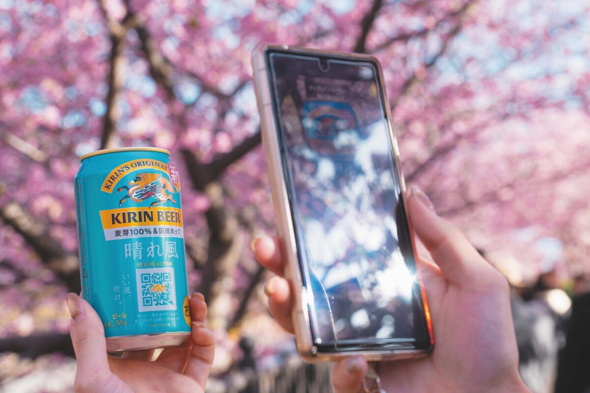 ネーミングは“ブランドの約束”である。2年間で4.2億本を売り上げた「令和の一番搾り」がやめたこと