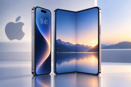 30万円超に見合う実力？ 発表間近「iPhone Ultra」スペック予測