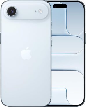 5.6mmの衝撃！ 極薄＆A19 Pro搭載の「iPhone Air」がスマイルセールで13%オフ