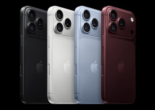 主役はiPhone Duoでも…iPhone 18 Pro、可変絞りをまとってエレガントに登場