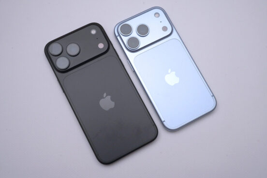 iPhone 18 Proは買い？ 前世代からの「6つの進化」とPro Maxの違いを解説
