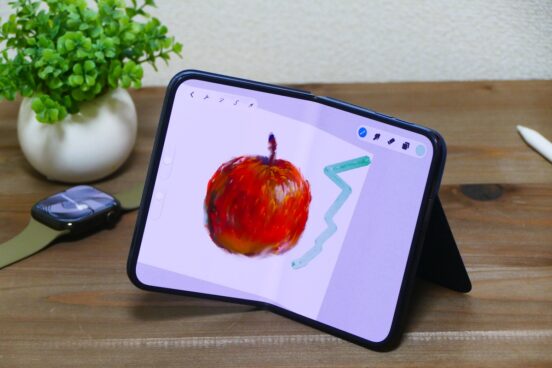 iPhone Duo、結局どう使えばいいの？ 知っておきたい快適利用のための5つのコツ