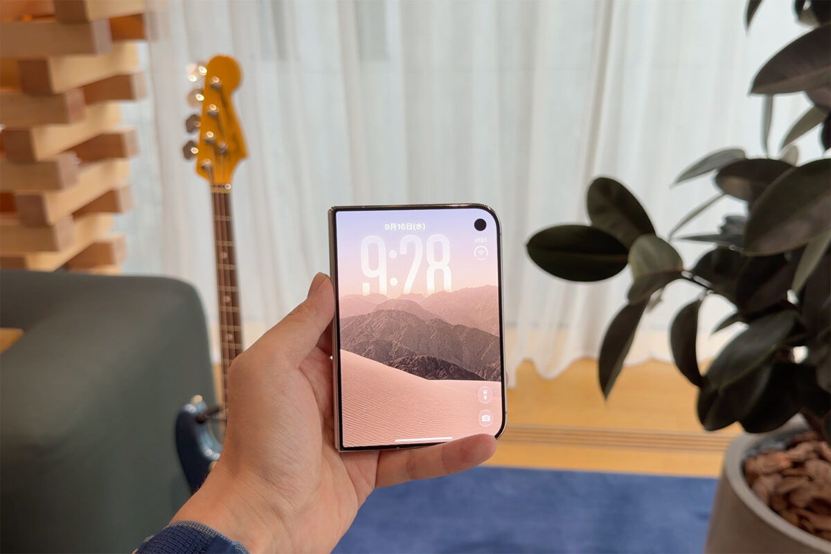 iPhone Duoの悩みは「買ったら何をするか」と「そもそも買えるのか」の2つ