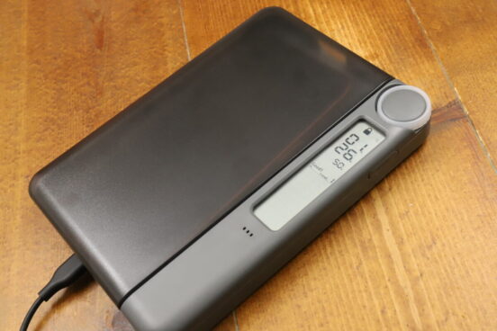 子どもの「スマホ依存」対策に！ 触らなかった時間を「見える化」する最新スマホロッカー