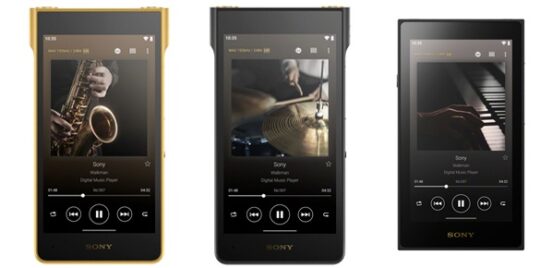 スマホ・サブスク時代になぜ…？ 中古車が買える価格のウォークマンが目指した「特別な音楽体験」