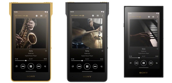 スマホ・サブスク時代になぜ…？ 中古車が買える価格のウォークマンが目指した「特別な音楽体験」