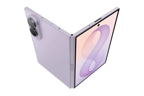 【11/4まで】公式ストアで5%オフ！サムスンの折りたたみスマホ「Galaxy Z Fold8」が買い時