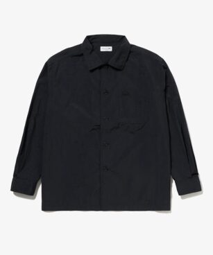 43％オフで1万円安い！ラコステ「ナイロンリップシャツジャケット」がAmazonでオトク