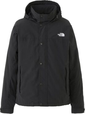 機能性と着心地が抜群！THE NORTH FACEの「ハイドレナウィンドジャケット」が36％オフ！