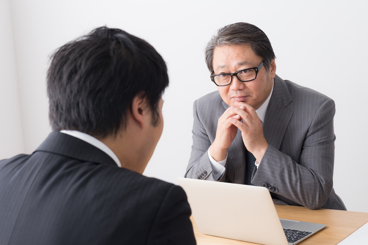自社の組織文化が「家族文化」と答えた経営層は42.7% 逆に少なかった回答は？