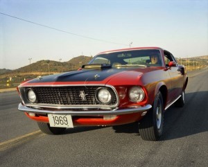 1969_Ford_Mustang_Mach1_fastback