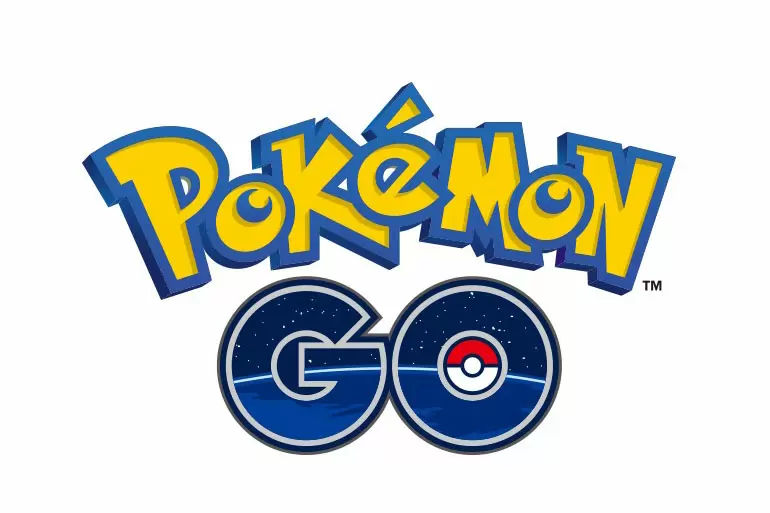 もうすぐ日本でも遊べる 話題のスマホゲームアプリ ポケモンgo とは Getnavi Web ゲットナビ