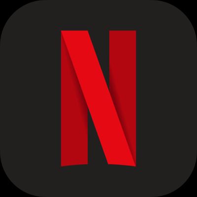 N-Netflix_R2