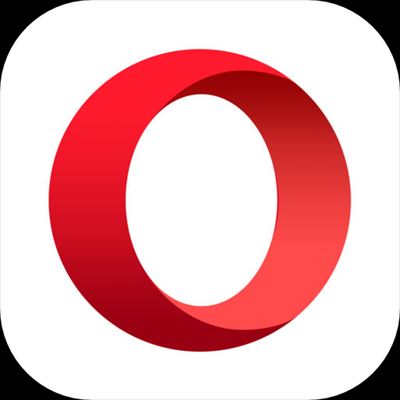 O-Opera Mini Web ブラウザ_R2
