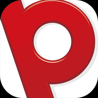 P-PIZZA-LA公式アプリ_R2