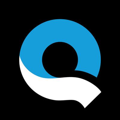 Q-GoPro Quik 動画エディター - 写真、クリップに音楽を付けて編集できる無料のムービー作成アプリ - Ex Replay_R2