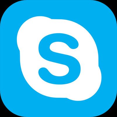 S-Skype for iPhone_R2
