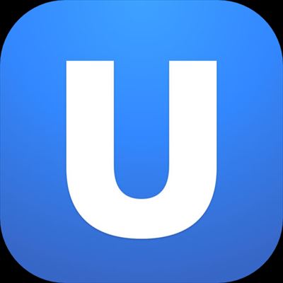 U-Ustream_R2