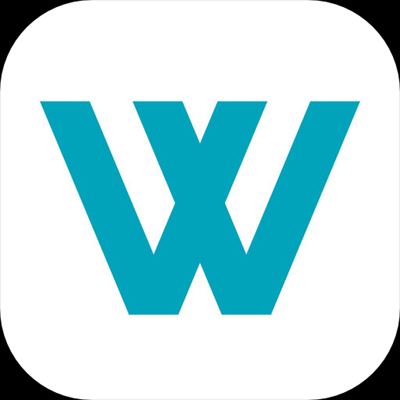 W-Wantedly - 転職に使える会社訪問求人アプリ_R2