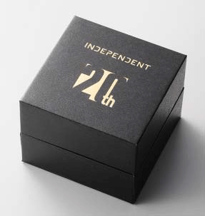 ↑20周年記念限定BOX (BJ3-420-91 専用)