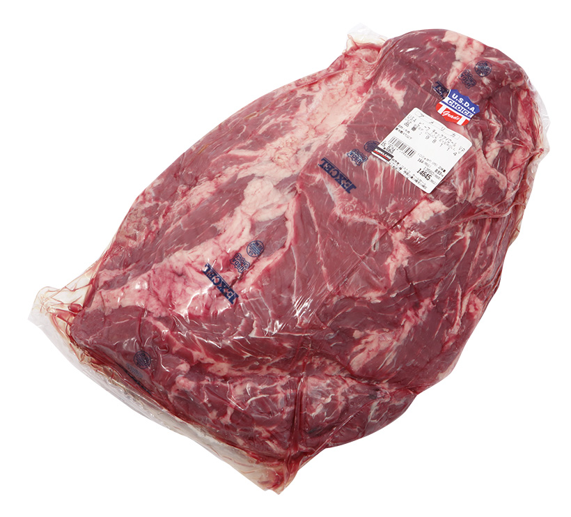 グルメ コストコ 霜降り含む牛肉が100g135円 柔らかラム肉100g108円 コスパ最強の かたまり肉 5選 毎日新聞