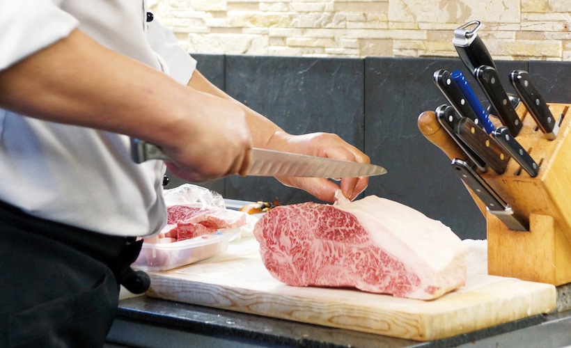 管理栄養士監修 鶏ひき肉のカロリーと栄養を豚や牛と比較 食 料理 オリーブオイルをひとまわし