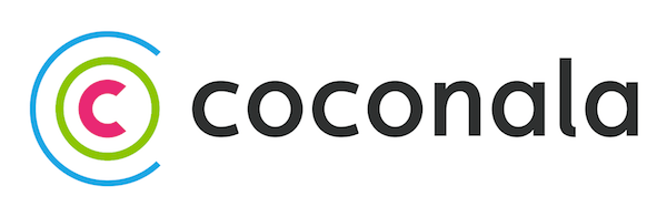 coconala_logo_1_main_w