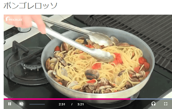 20170331_y-koba_food_04