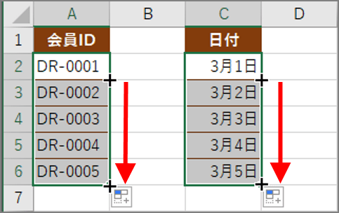 305-01