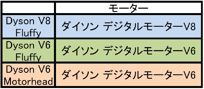 街撮りカメラのアンテナサイトです ページ 115 カメラの構図で面白い発見ができたりします