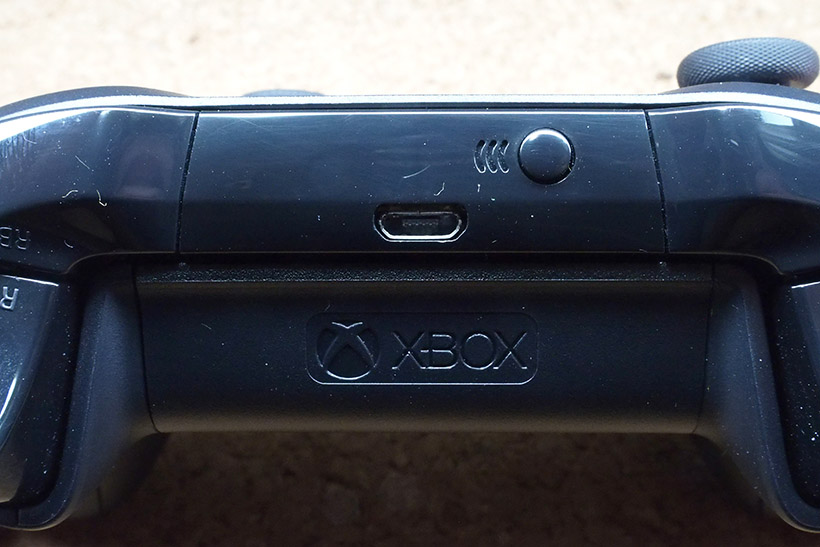 ゲーム＆ホビー：Xbox OneのゲームがPCでも遊べる! 「Xbox Play 