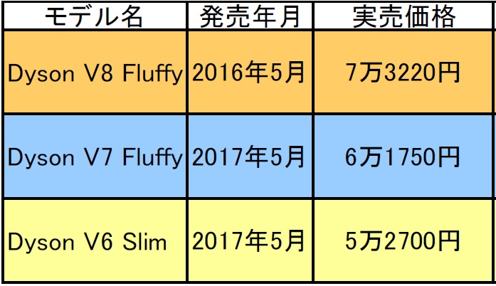 街撮りカメラのアンテナサイトです ページ 115 カメラの構図で面白い発見ができたりします