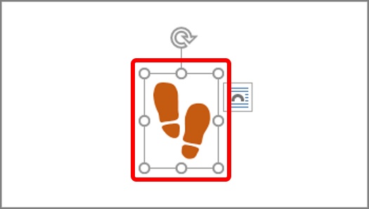 デジタル 会社ロゴやイラストがスタンプ的に使える ワードでよく使う図形をすばやく呼び出すワザ Getnavi Web 毎日新聞