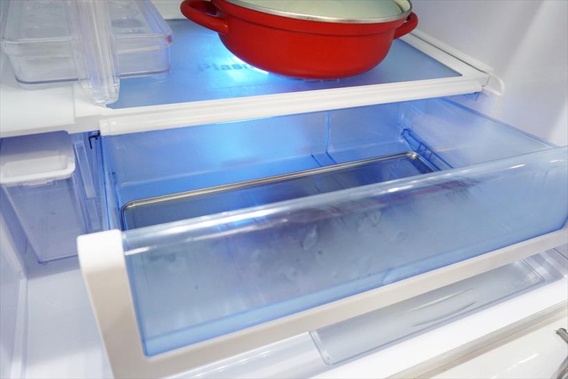 ウチの冷蔵庫…クサっ」とならないために! 最新5モデルの冷蔵・冷凍 