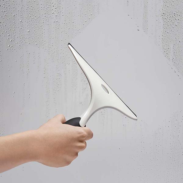 36081_Household Squeegee
