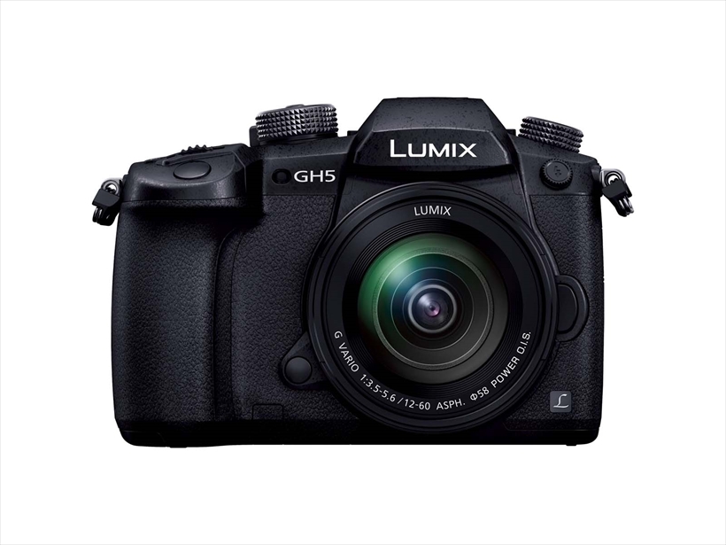 保存版】パナソニックのミラーレス一眼「LUMIX(ルミックス)」をイチ