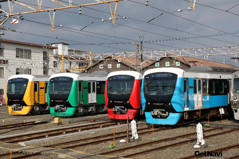 未使用】【日本国有鉄道】 国鉄はっぴ 浅草 あだちや製 静岡鉄道