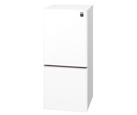 おしゃれ冷蔵庫 5選 デザインと価格の低さに家電のプロも唸る Getnavi Web ゲットナビ