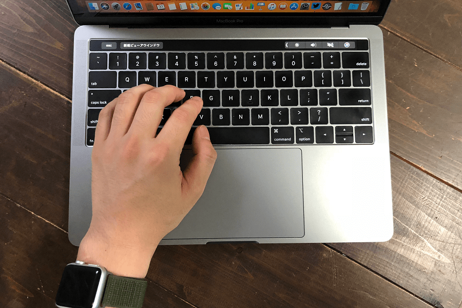 デジタル：あなたに合ったMacBookはどれ？ 現行モデルの「差」を細かにチェック!（GetNavi web） | 毎日新聞