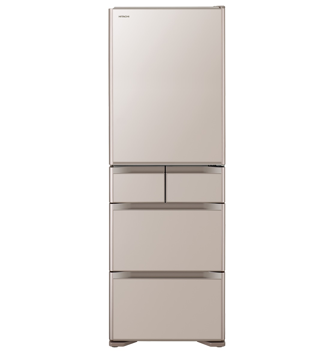 【2019年版】日立の冷蔵庫「真空チルド」おすすめ3モデルを徹底比較！家電のプロが解説 | GetNavi web ゲットナビ