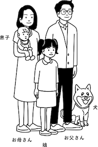 maitake_family