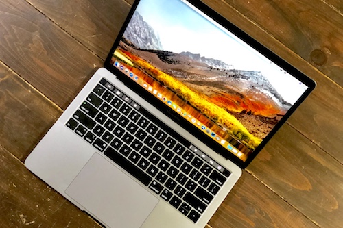 デジタル：あなたに合ったMacBookはどれ？ 現行モデルの「差」を細かに